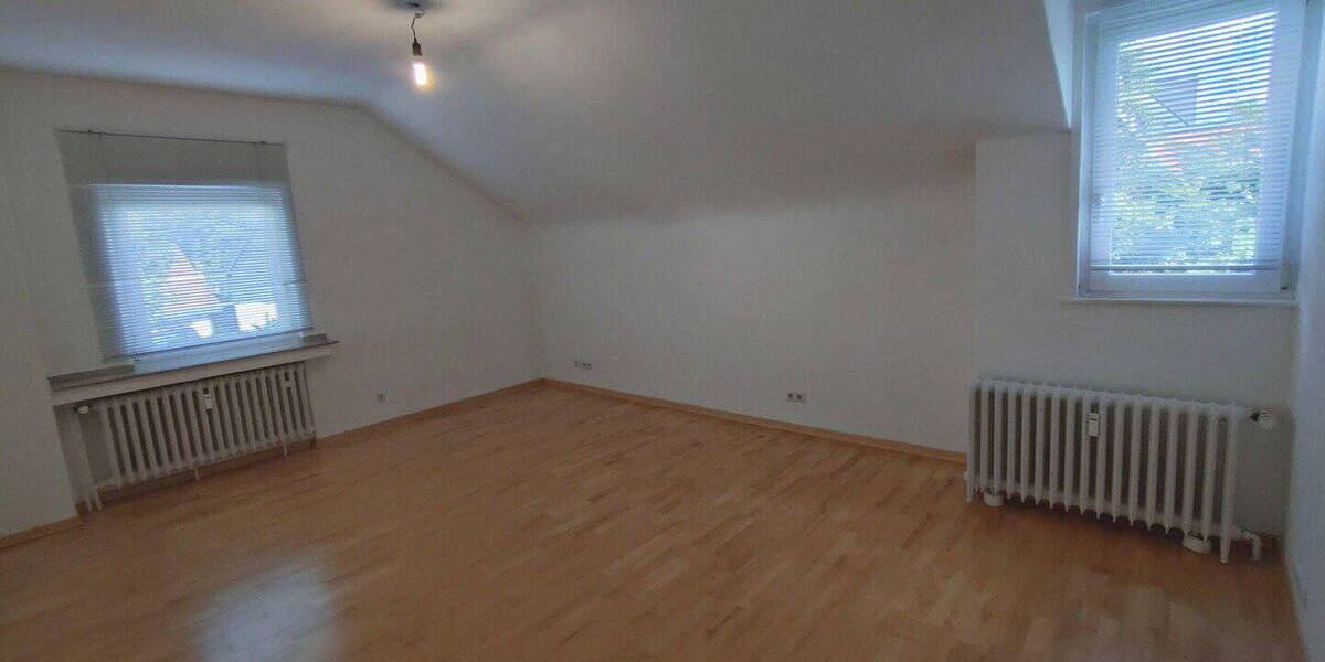 Einfamilienhaus Meerbusch Osterath - 7 Zimmer, 170 m&sup2;, 795.000&euro; | Angebot:26155574
