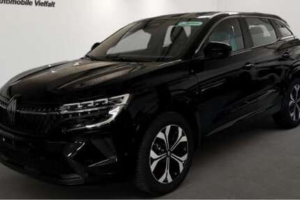 Renault Austral 8.846 km 26.950 &euro; Neuss 41464