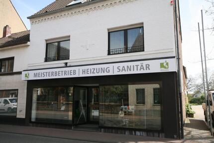 Haus Willich - 390.000&euro; | Angebot:26122089