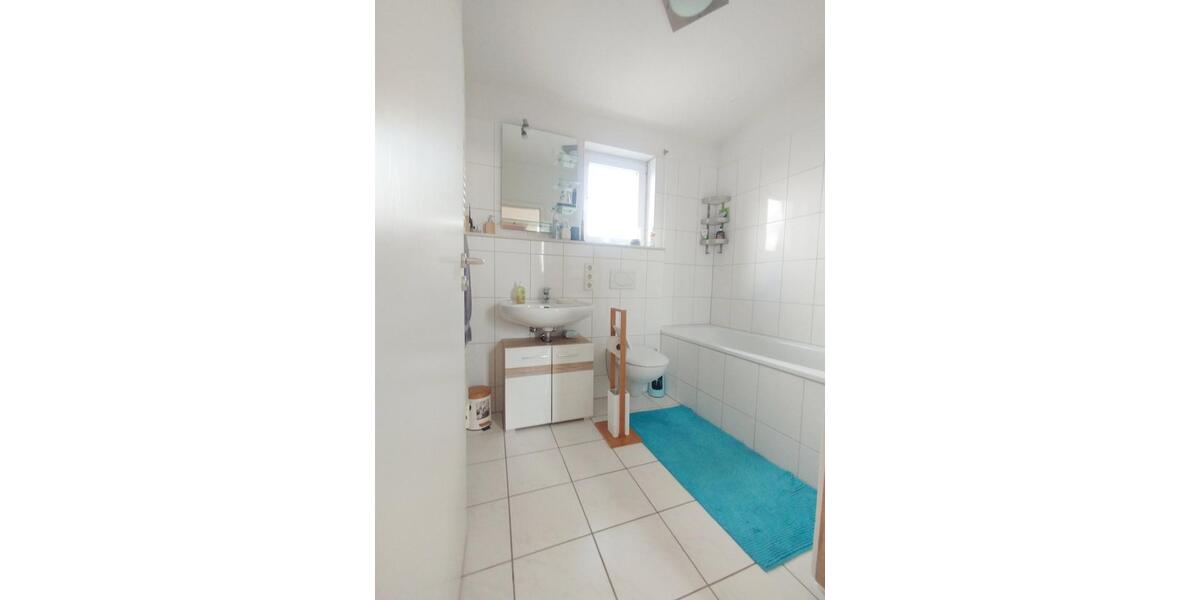 Maisonettenwohnung Köln Kalk - 3 Zimmer, 86 m&sup2;, 365.000&euro; | Angebot:25364893