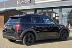 Mini Cooper S Countryman Automatik|LED|Kamera|Panorma 79.798 km 23.900 &euro; Wermelskirchen 42929