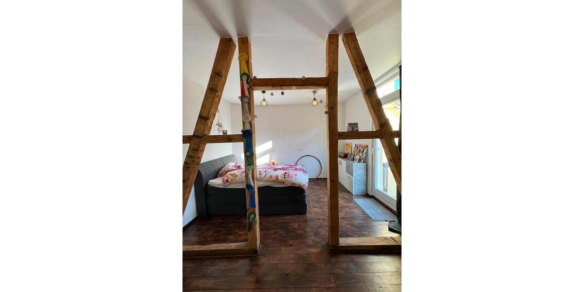 Erdgeschoßwohnung Velbert Velbert-Mitte - 2 Zimmer, 65 m&sup2;, 840&euro; | Angebot:25100430