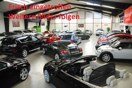 Renault Twingo 119.000 km 5.400 &euro; Köln 50827