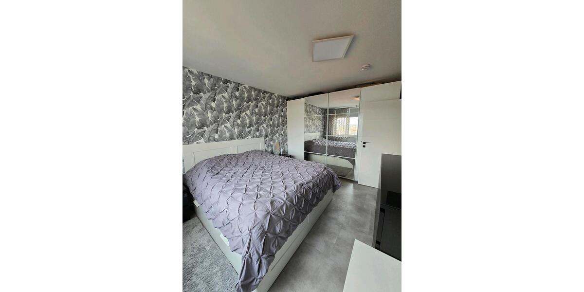 Etagenwohnung Ratingen Tiefenbroich - 3 Zimmer, 92 m&sup2;, 315.000&euro; | Angebot:25936143