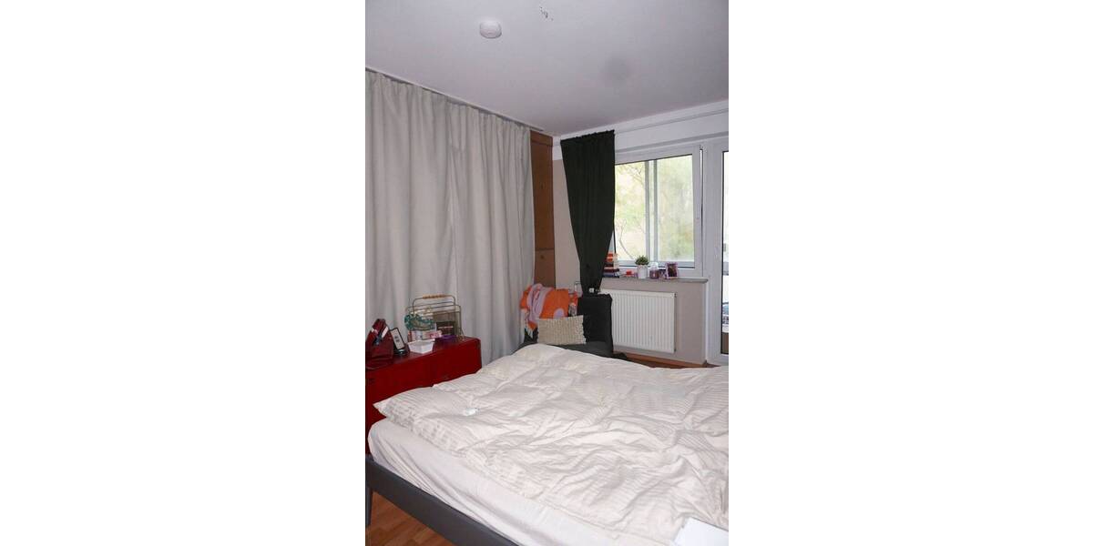 Etagenwohnung Köln Altstadt-Nord - 3 Zimmer, 72 m&sup2;, 335.000&euro; | Angebot:26259128