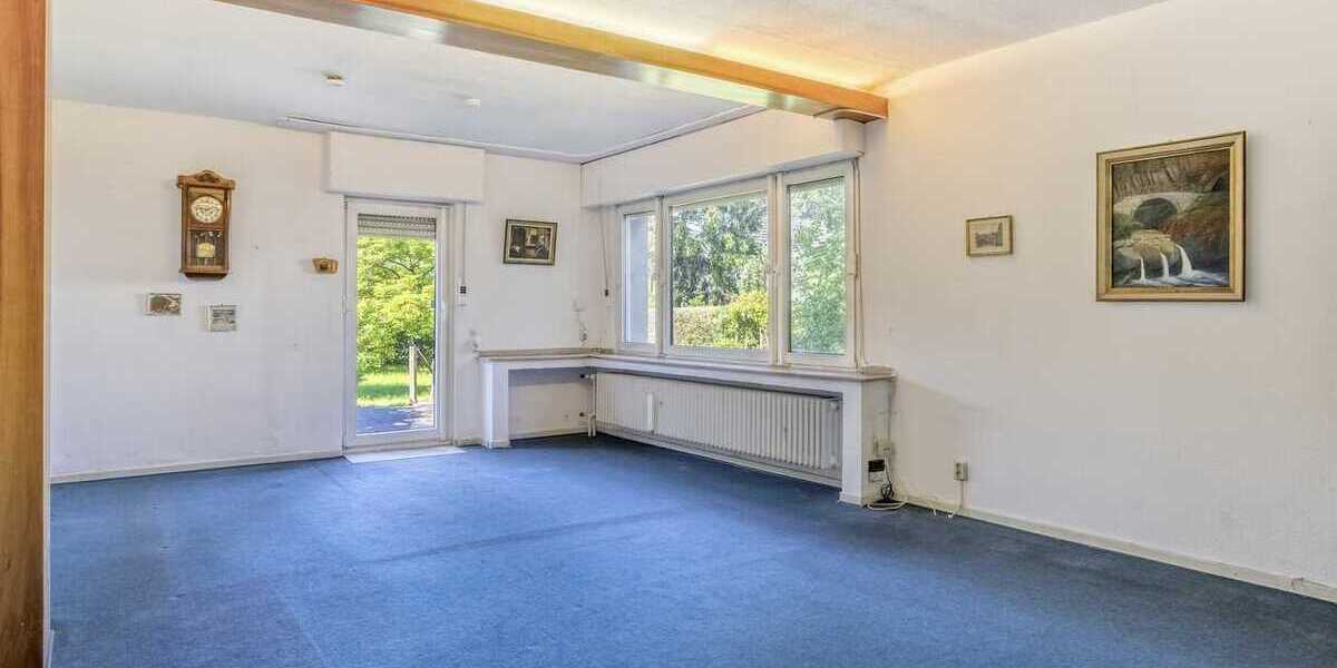 Doppelhaushälfte Ratingen Tiefenbroich - 5 Zimmer, 163 m&sup2;, 446.700&euro; | Angebot:26796446