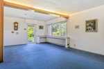 Doppelhaushälfte Ratingen Tiefenbroich - 5 Zimmer, 163 m&sup2;, 446.700&euro; | Angebot:26796446