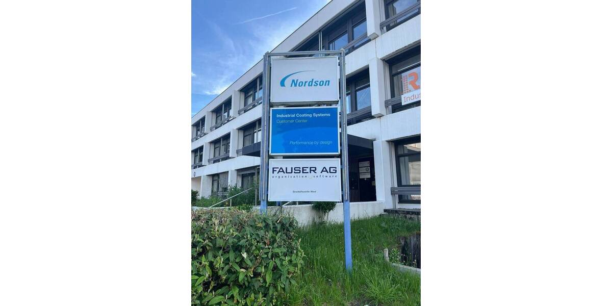Gewerbeobjekt Erkrath Unterfeldhaus - 685&euro; | Angebot:26829087