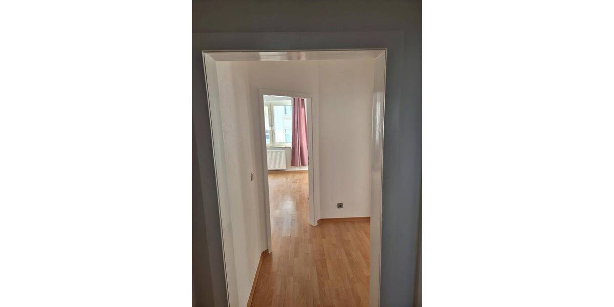 Etagenwohnung Düsseldorf Flingern Nord - 2 Zimmer, 73 m&sup2;, 920&euro; | Angebot:26787853