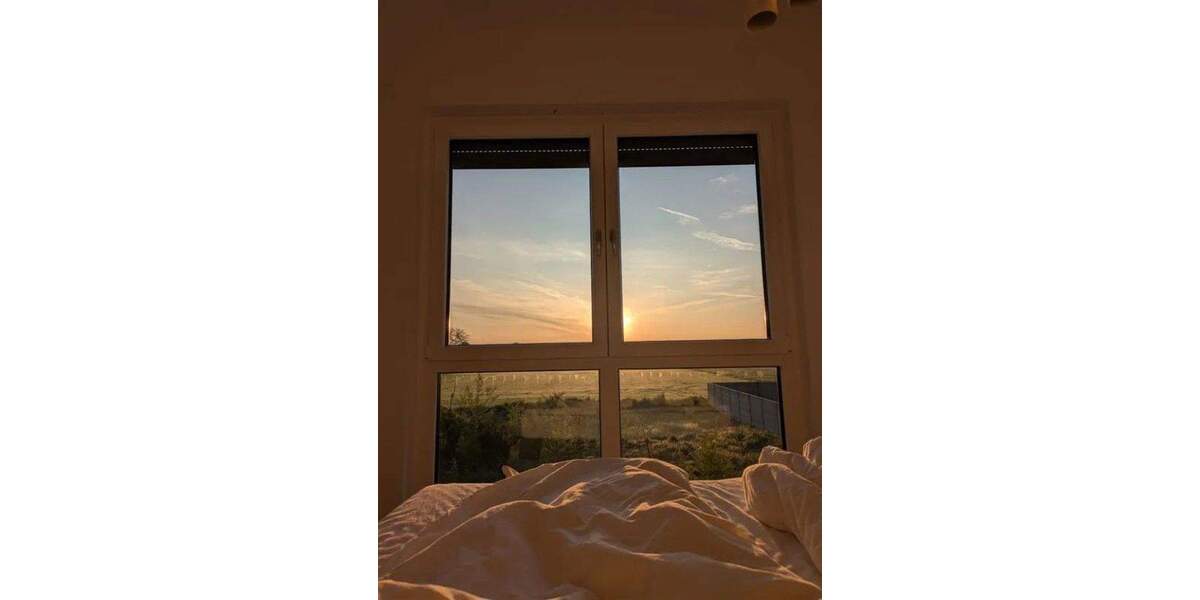 Einfamilienhaus Korschenbroich Kleinenbroich - 4 Zimmer, 155 m&sup2;, 850.000&euro; | Angebot:25822023