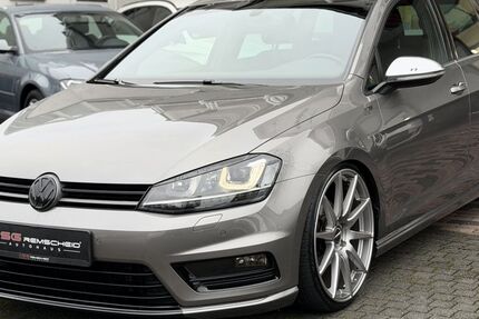 VW Golf 110.000 km 12.790 &euro; Remscheid 42855