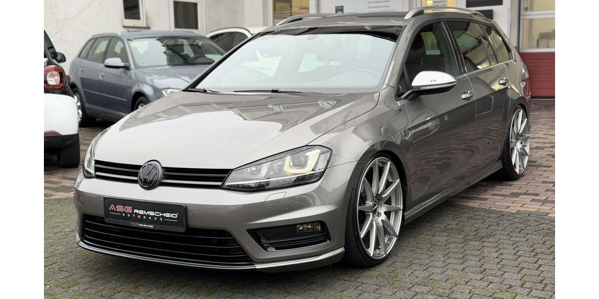 VW Golf 110.000 km 12.790 &euro; Remscheid 42855