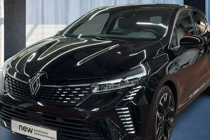 Renault Clio 10.363 km 18.740 &euro; Köln 50939