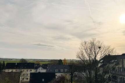 Wohnung Heiligenhaus - 3 Zimmer, 108 m&sup2;, 249.000&euro; | Angebot:24453522