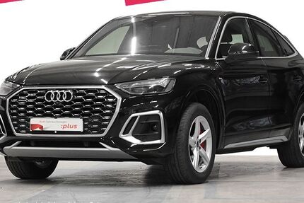 Audi Q5 33.103 km 45.889 &euro; Wuppertal 42109