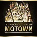 The Sound of Classic Motown