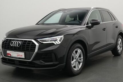 Audi Q3 125.917 km 25.480 &euro; Leverkusen 51373