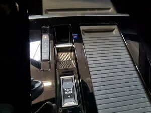 Opel Astra Ultimate Plug-in-Hybrid Navi Head Up 24.396 km 22.490 &euro; HAAN 42781