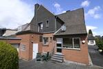 Einfamilienhaus Rommerskirchen - 7 Zimmer, 166 m&sup2;, 485.000&euro; | Angebot:26619328