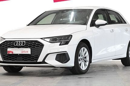 Audi A3 26.676 km 21.444 &euro; Wuppertal 42109