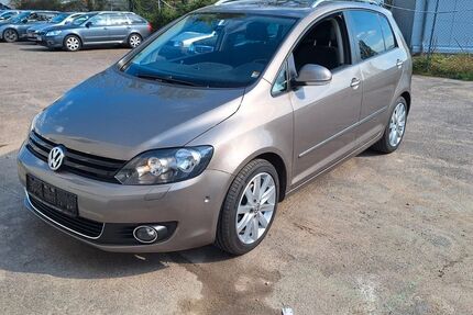 VW Golf Plus 152.200 km 4.600 &euro; Bergisch Gladbach 51469