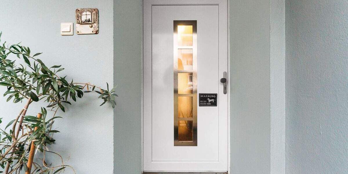 Etagenwohnung Wuppertal Barmen - 2 Zimmer, 68 m&sup2;, 169.000&euro; | Angebot:25735222