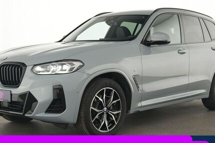 BMW X3 15.171 km 46.787 &euro; Neuss 41460