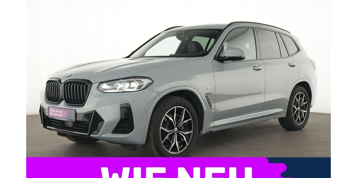 BMW X3 15.171 km 46.881 &euro; Neuss 41460