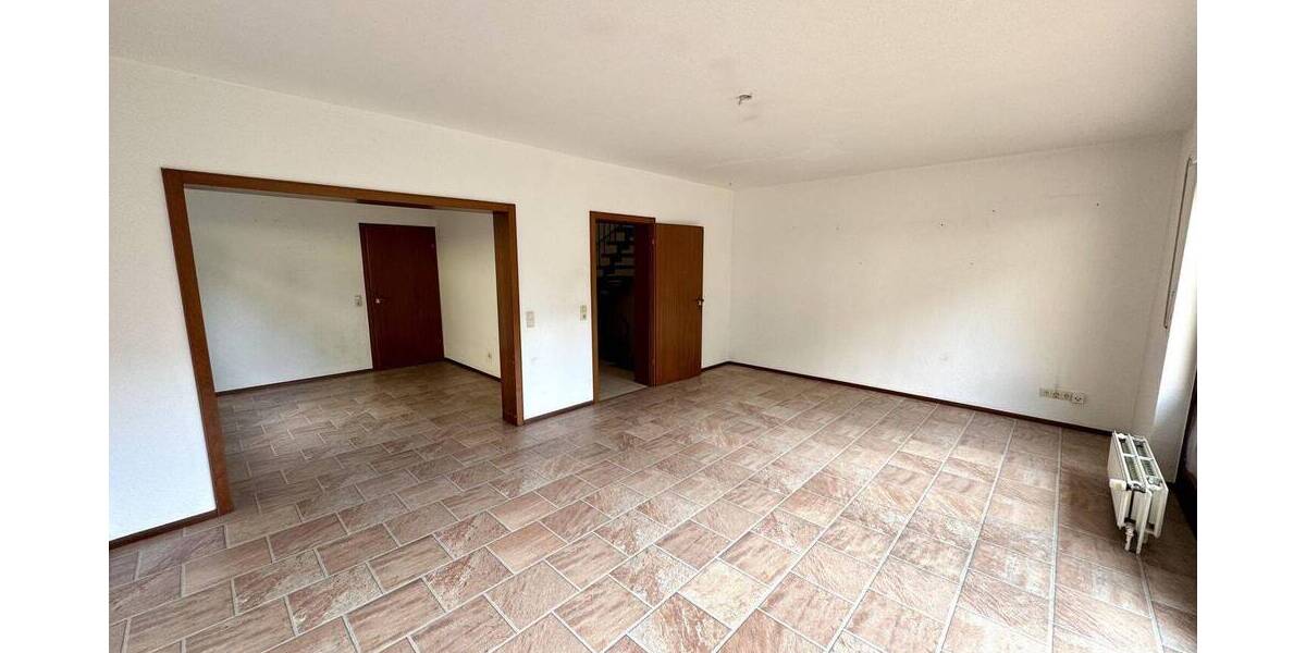 Doppelhaushälfte Leverkusen Lützenkirchen - 4 Zimmer, 94 m&sup2;, 339.000&euro; | Angebot:25996361