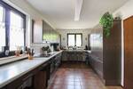 Einfamilienhaus Haan - 7 Zimmer, 889.000&euro; | Angebot:26834353