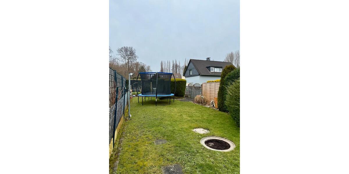 Doppelhaushälfte Solingen Aufderhöhe - 3 Zimmer, 57 m&sup2;, 289.000&euro; | Angebot:26019732