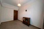 Ferienimmobilie Köln Ehrenfeld - 145&euro; | Angebot:26207174