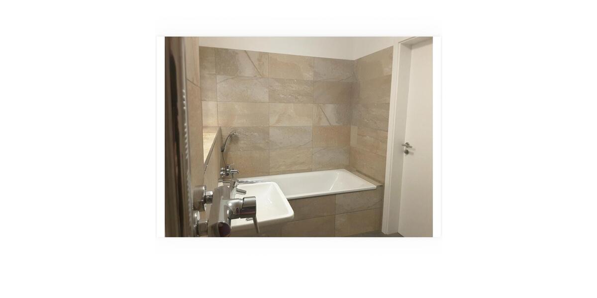 Terrassenwohnung Kaarst - 3 Zimmer, 106 m&sup2;, 390.000&euro; | Angebot:26256477