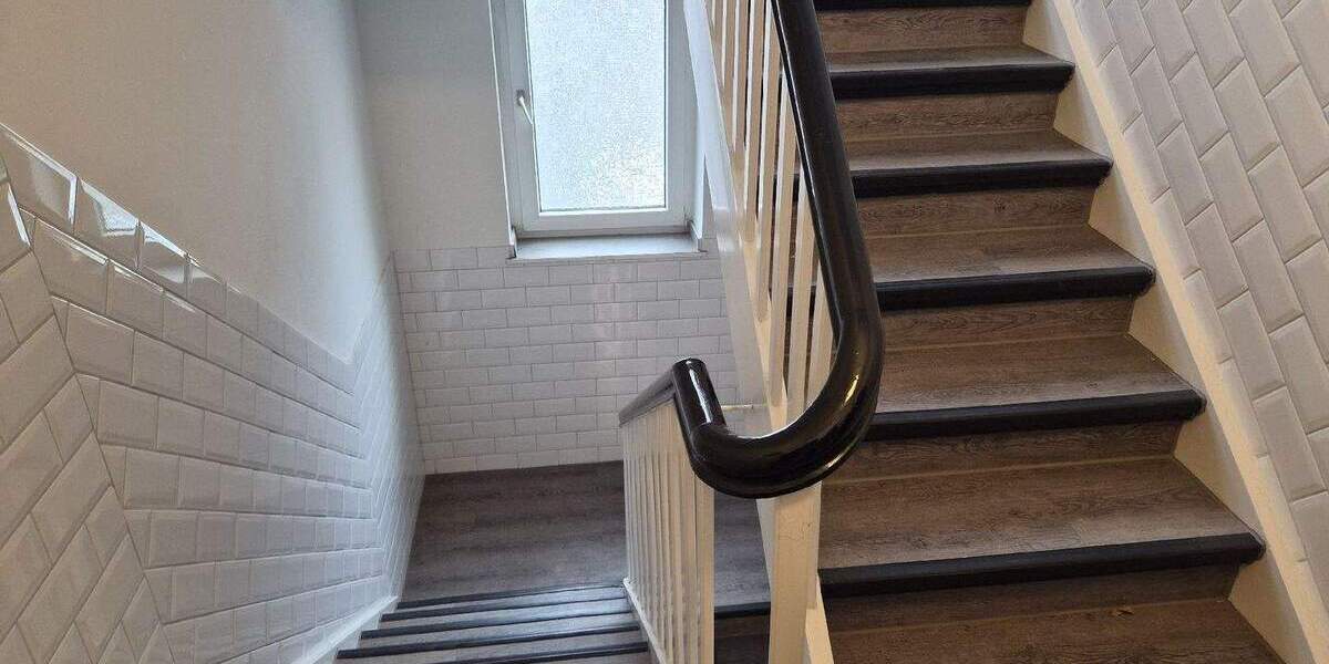 Mehrfamilienhaus, Wohnhaus Neuss Furth-Mitte - 8 Zimmer, 498.500&euro; | Angebot:25876741