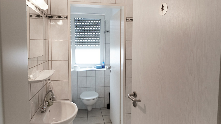 Gewerbeobjekt Köln Ehrenfeld - 1.000&euro; | Angebot:25875672