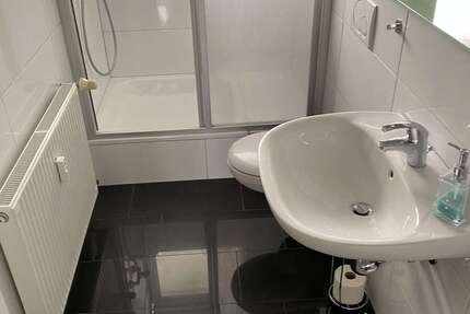 Wohnung Wuppertal Barmen - 2 Zimmer, 53 m&sup2;, 380&euro; | Angebot:26162269