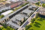 Gewerbeobjekt Neuss Barbaraviertel - 457.500&euro; | Angebot:26837153
