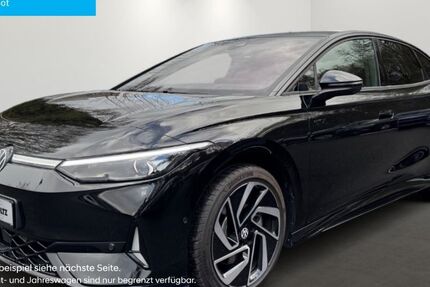 VW ID.7 5.742 km 48.750 &euro; Wuppertal 42109