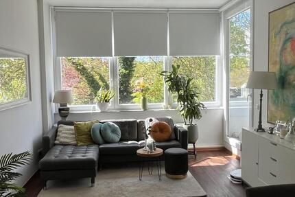 Wohnung Düsseldorf Stadtbezirk 3 - 3 Zimmer, 92 m&sup2;, 625.000&euro; | Angebot:26268911