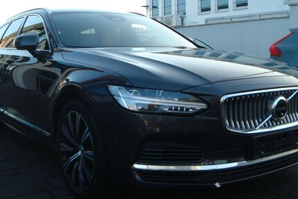 Volvo V90 73.910 km 34.900 &euro; Köln 51149