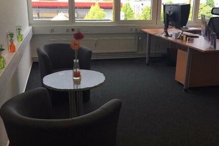 Gewerbeobjekt Düsseldorf Stadtbezirk 8 - 320&euro; | Angebot:9683935