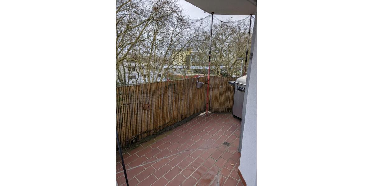 Etagenwohnung Erkrath - 3 Zimmer, 86 m&sup2;, 284.999&euro; | Angebot:24089845