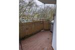 Etagenwohnung Erkrath - 3 Zimmer, 86 m&sup2;, 284.999&euro; | Angebot:24089845
