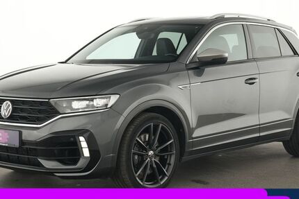 VW T-Roc 29.463 km 28.349 &euro; Neuss 41460