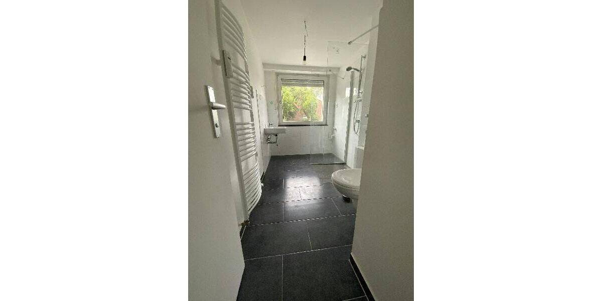 Etagenwohnung Meerbusch Büderich - 3 Zimmer, 77 m&sup2;, 785&euro; | Angebot:26826682