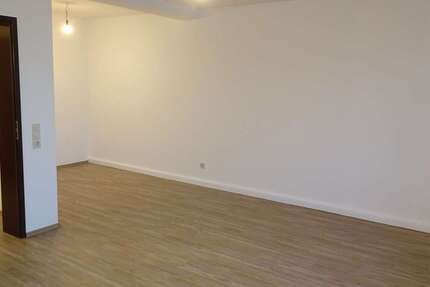 Wohnung Wuppertal Gemarkung Cronenberg - 1 Zimmer, 46 m&sup2;, 265&euro; | Angebot:24429098