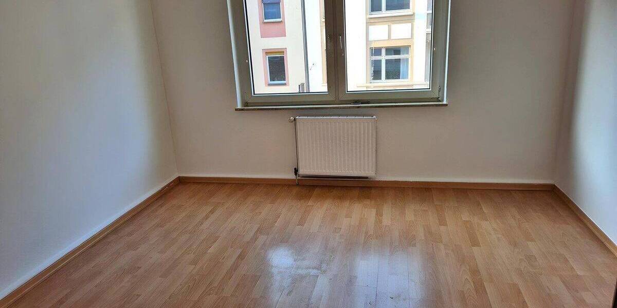 Etagenwohnung Düsseldorf Flingern Nord - 2 Zimmer, 73 m&sup2;, 920&euro; | Angebot:26787853