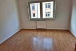 Etagenwohnung Düsseldorf Flingern Nord - 2 Zimmer, 73 m&sup2;, 920&euro; | Angebot:26787853