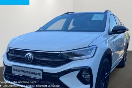 VW Taigo 2.999 km 28.680 &euro; Grevenbroich 41515