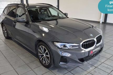 BMW 320 80.349 km 31.770 &euro; Wuppertal 42287